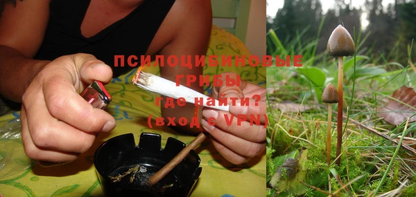 метадон Михайловск
