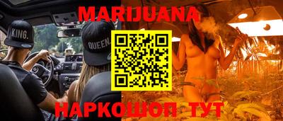 мдпв Апрелевка