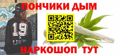 мдпв Апрелевка