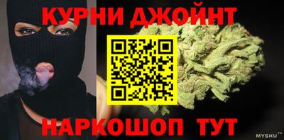 скорость Апшеронск