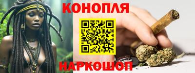 мдпв Апрелевка