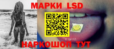 мдпв Апрелевка