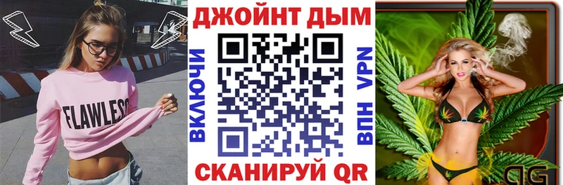 как найти закладки  Батайск  Марихуана THC 21% 